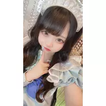 かるーあ みるる