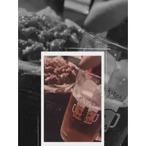 七星 夏純