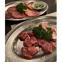 七星 夏純