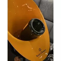 長瀬 純恋