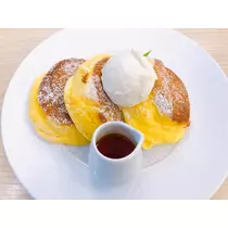 あおい