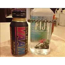 コウ