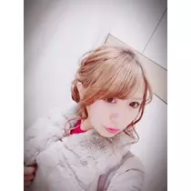 ゆうな