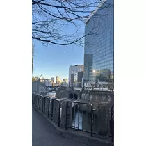 えり