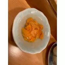 夏樹 あや