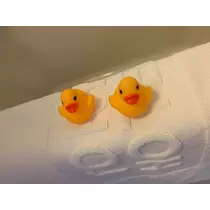 柿原 雅