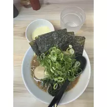 らむ
