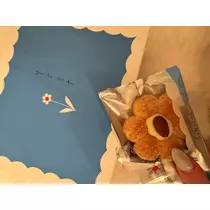 紬 むぎ