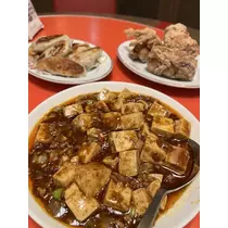 七星 夏純