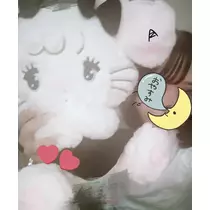 ゆん
