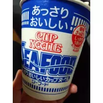 ひな