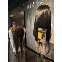 佐倉 里緒