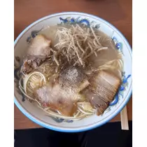 あいか