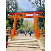 ゆかり