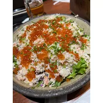 藤本 さや