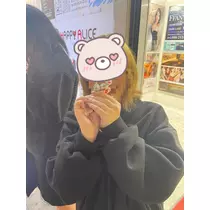 かんな