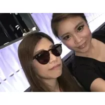 愛羽 仁美
