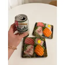もえ
