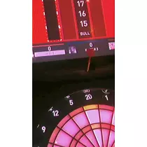 れみ