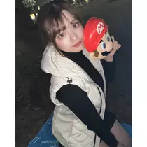 じゅん