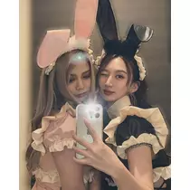 あかり