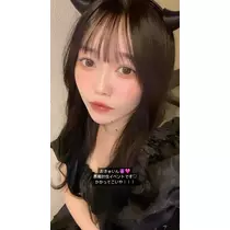 みちる