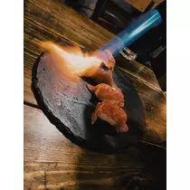 かなめ