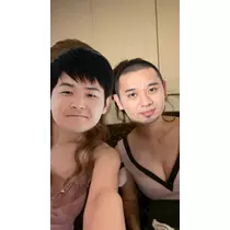 月乃 モモ