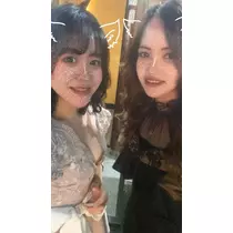 みゆ
