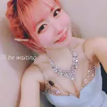 あや