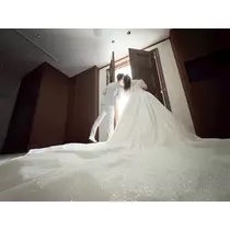 ゆうな