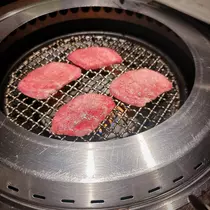 ゆうか