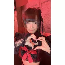 ✝︎ ほのか ✝︎