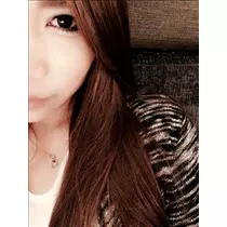 愛羽 仁美