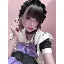 ばぶ