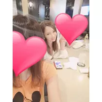優衣