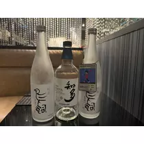 らむ