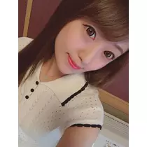 紫月 あやか