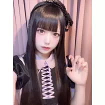 ましろ
