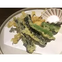 長瀬 純恋