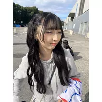 かびるんるんさわ