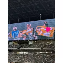 柿原 雅