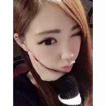 椿綺 楓