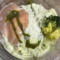 ちゃお