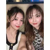 七星 舞冬