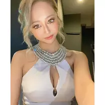 倖田ママ