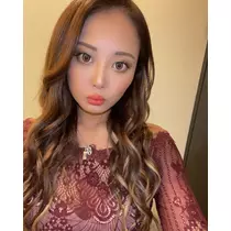 ほのか