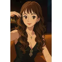 ふうか