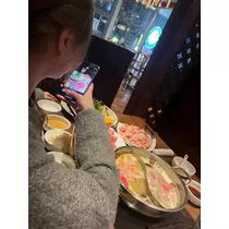 芹沢 莉瀬