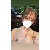 ゆあ